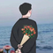 4871932 qian yu 1752212068