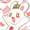 14289462 luoxuewei2024 1752650230