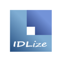 16058628 arkui idlize 1752658122