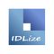 16058628 arkui idlize 1752658122