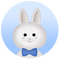 1019108 cjdxx 1752736551