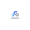 fastapiadmin