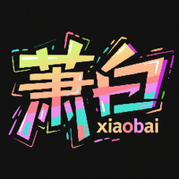 1735601 yangzongying 1754300584