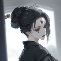 10277844 liuweichicun 1754314988