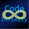 15416165 code infinity organization 1754918173