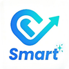 13042212 smartframework2 1756438385