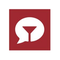 5187238 through git 1756720005