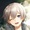 16218340 nxx code 1757441714