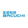 15660276 visual team arcuchi 1761810811