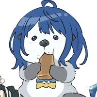 16363867 shiaoniu 1761838820