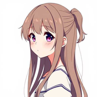 324418 orangejx 1761897168