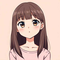 13005374 chen xiang code 1763813951