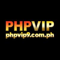 16428138 phpvip9comph 1763814545