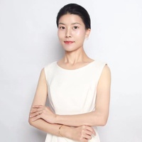 16473413 zhiencloud 1765249673