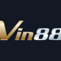 16565713 jocularity conundrum 7853 1768061817