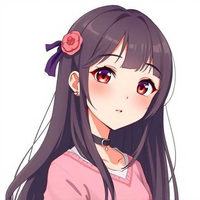 14084942 codingmygit 1768814121