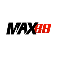 16590095 max88dev 1768912948