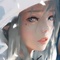 16602367 blue  devil 1769403700