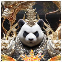 388705 binhaocoder 1769826259