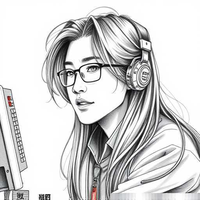 16884465 ccc cppcppcpp 1774769659