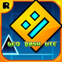 16930817 geometrydashlite 1775736906