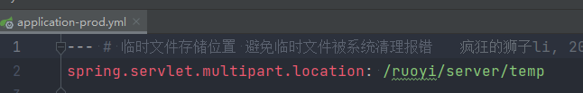 输入图片说明