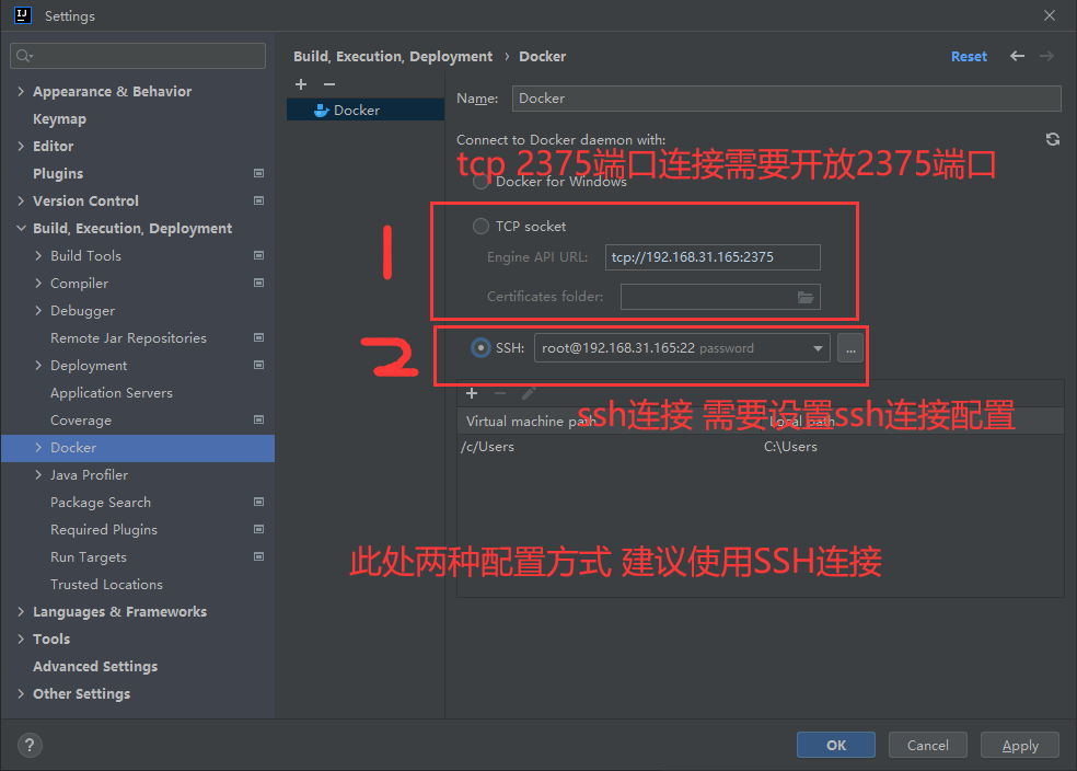 输入图片说明