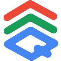 qcrud-logo