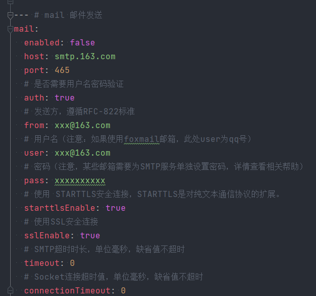 输入图片说明