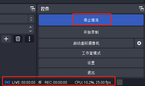 搭建视频直播服务器（如何搭建直播平台视频） 搭建视频直播服务器（怎样
搭建直播平台视频）〔如何搭建视频直播服务器〕 新闻资讯