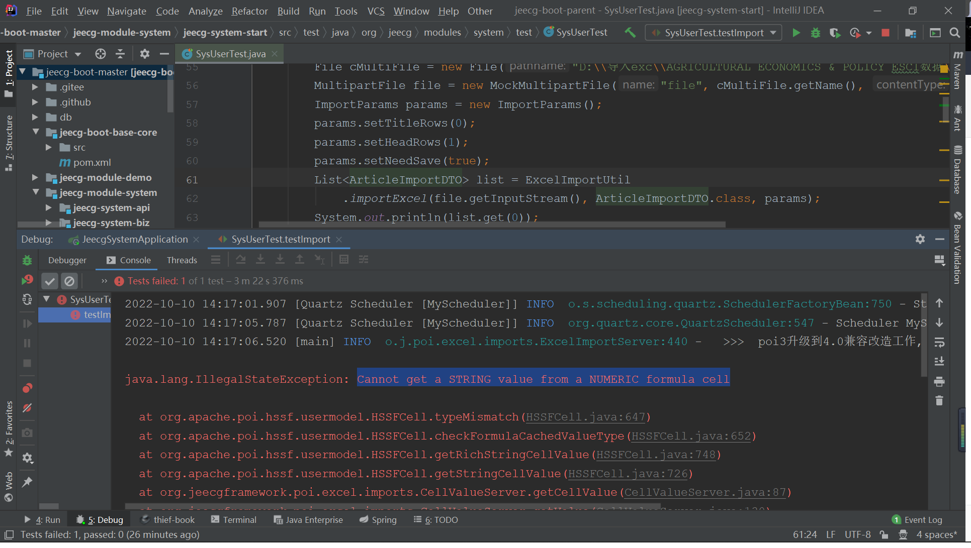 solved-xssf-read-excel-error-java-lang-illegalstateexception-cannot-get-a-string-value-from