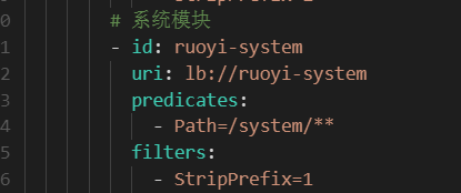 输入图片说明