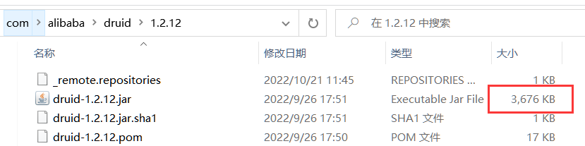 输入图片说明