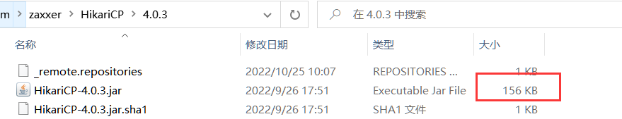 输入图片说明