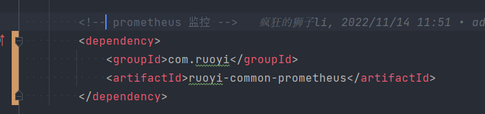 输入图片说明