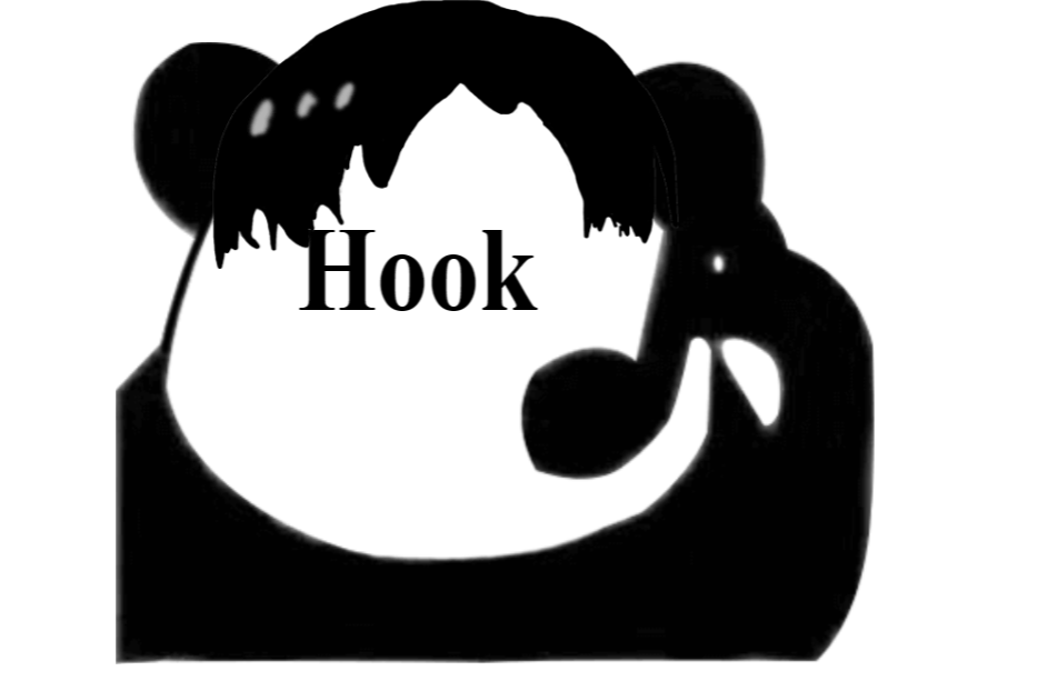 Hook