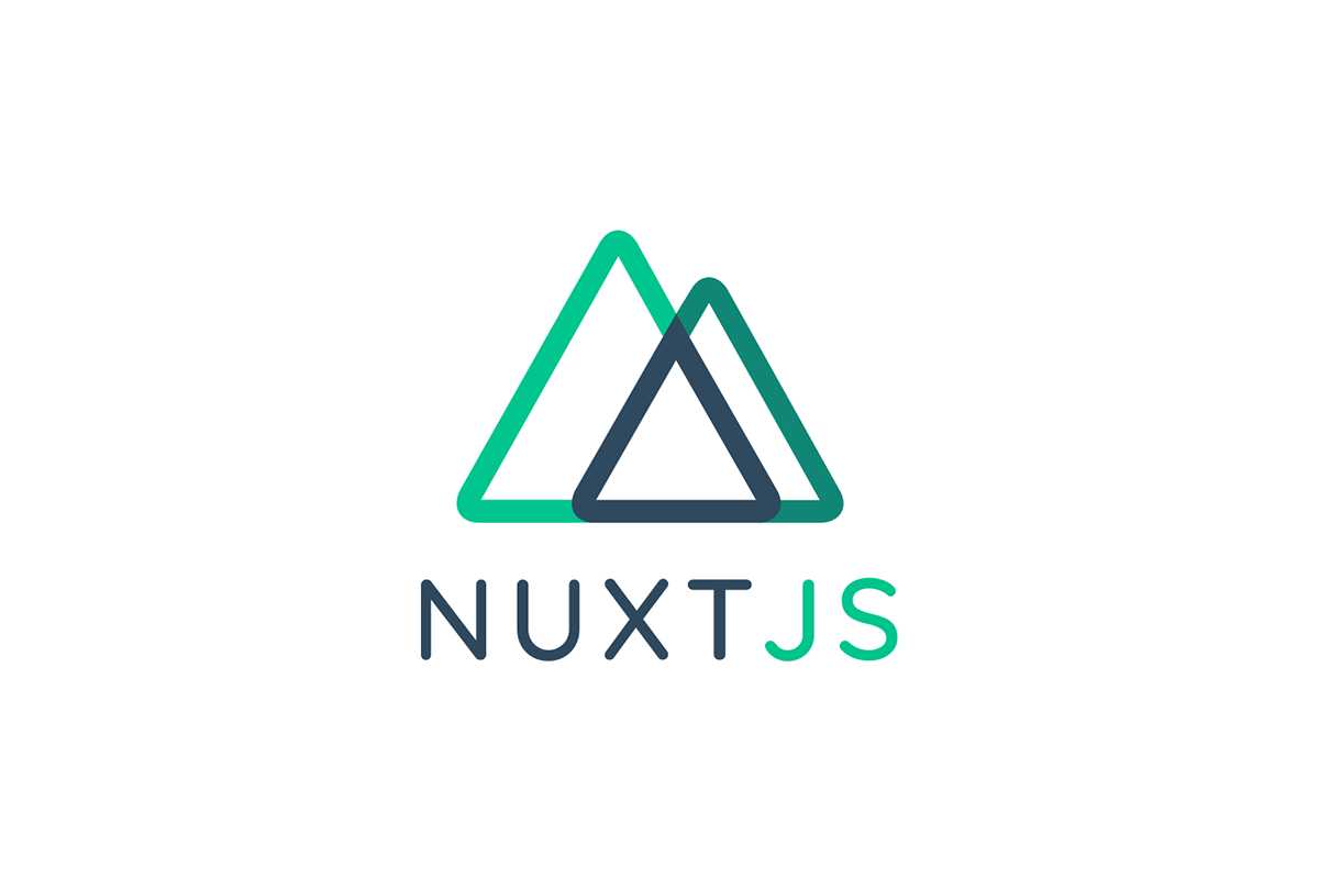 NuxtJS