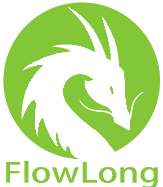 flowlong