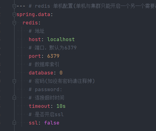 输入图片说明