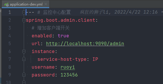 输入图片说明