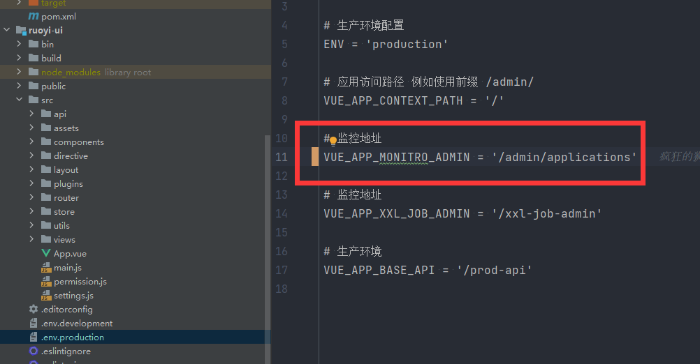 输入图片说明