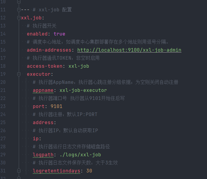 输入图片说明