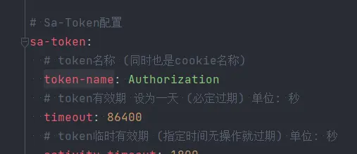 输入图片说明