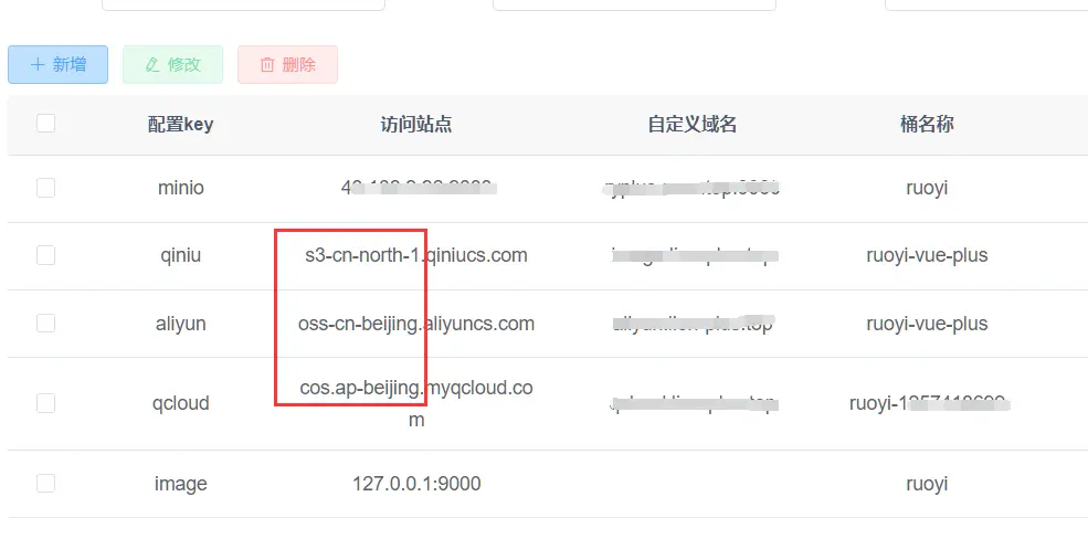 输入图片说明