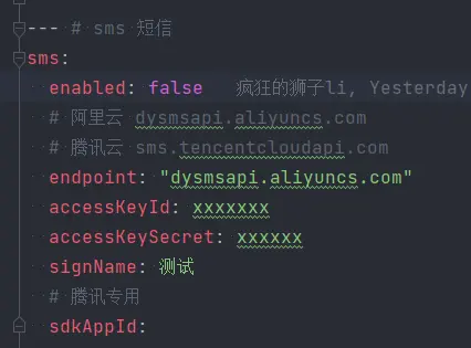 输入图片说明