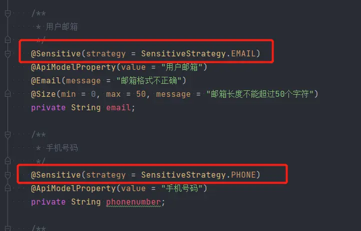 输入图片说明
