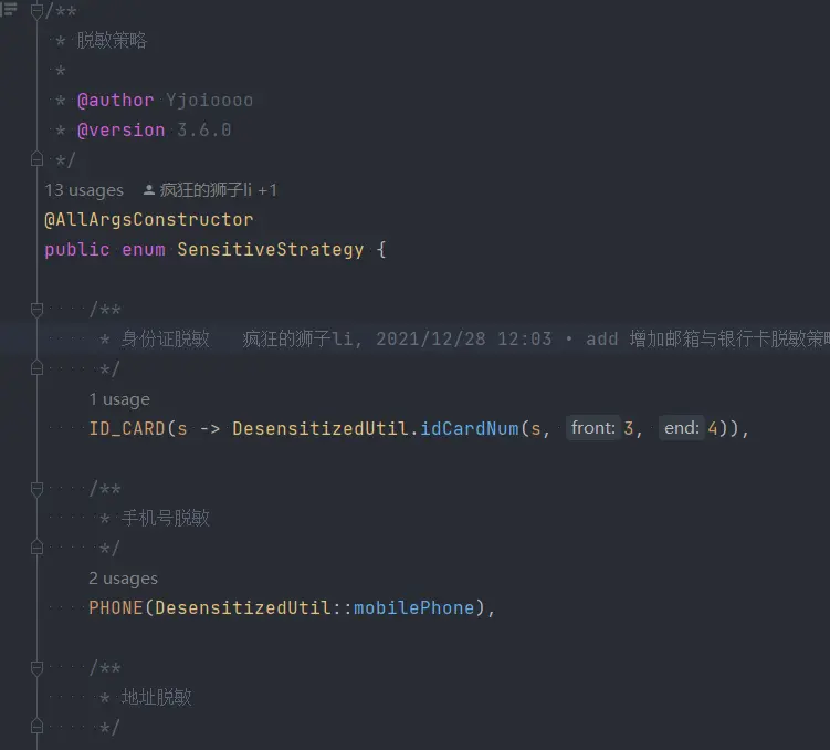 输入图片说明
