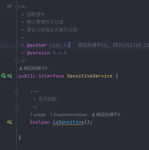 输入图片说明