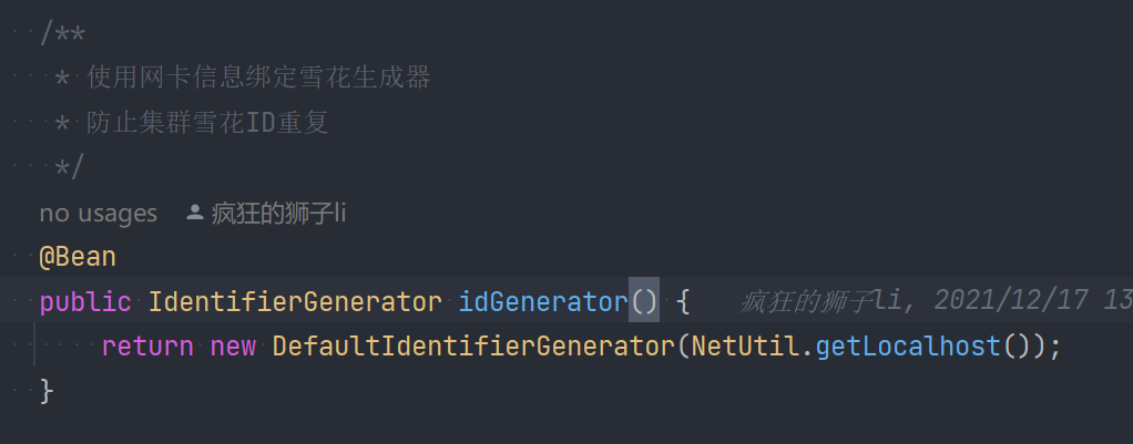 输入图片说明