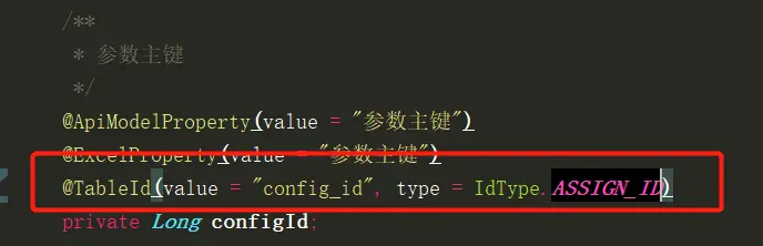 输入图片说明